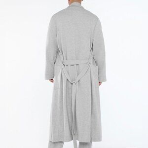 Savage x Fenty Long Robe. New in original plastic. Size S.